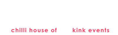 CHOKE (Chilli House of Kink Events)